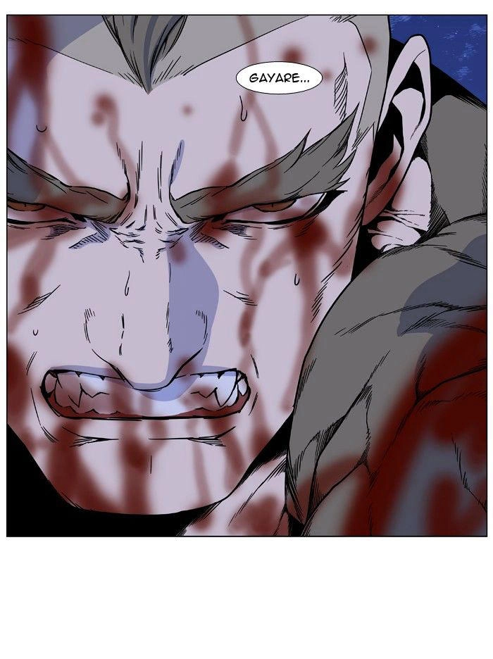 Ma Cà Rồng Quý Tộc Chapter 422 - 45