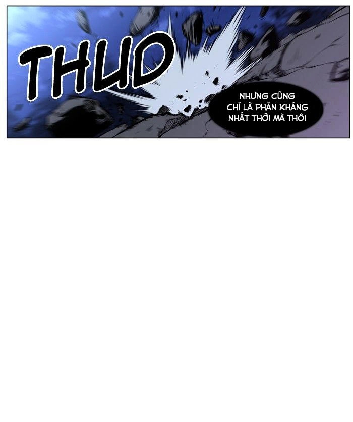 Ma Cà Rồng Quý Tộc Chapter 422 - 50