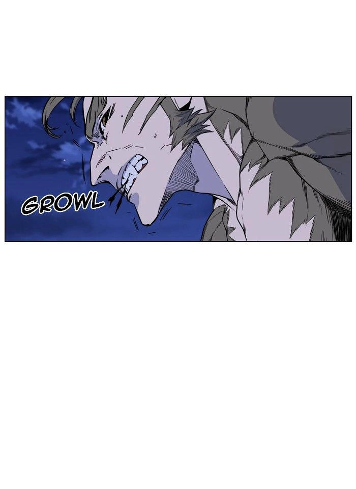 Ma Cà Rồng Quý Tộc Chapter 422 - 52