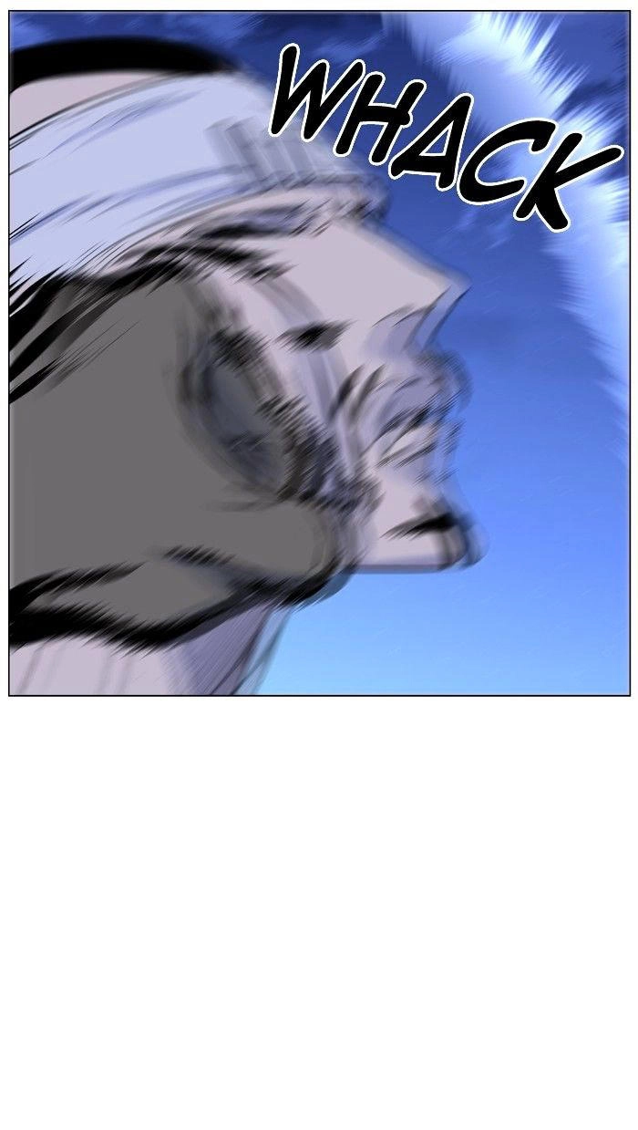 Ma Cà Rồng Quý Tộc Chapter 422 - 53