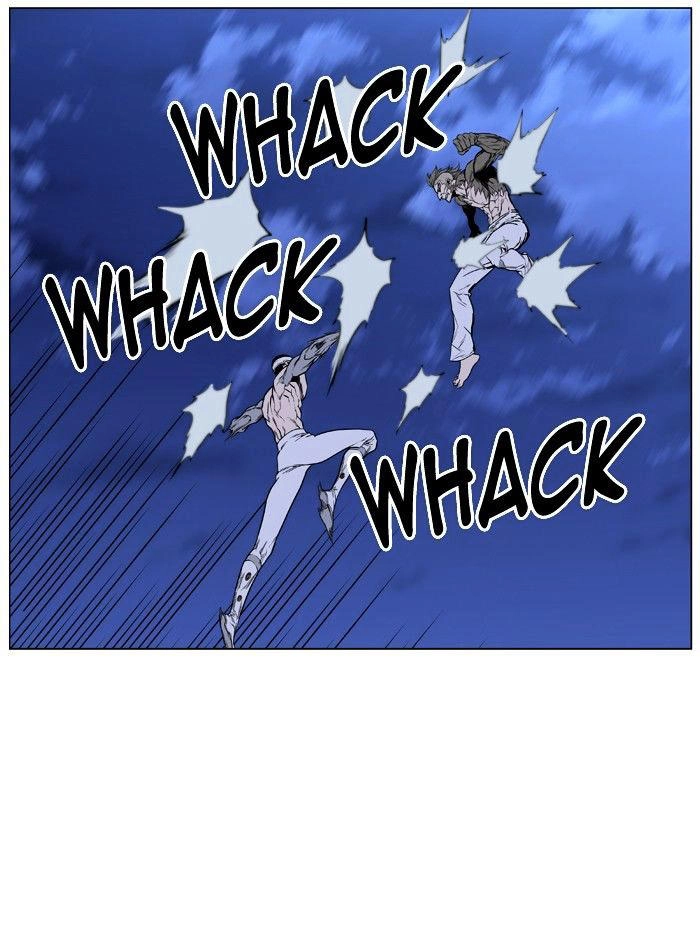 Ma Cà Rồng Quý Tộc Chapter 422 - 60