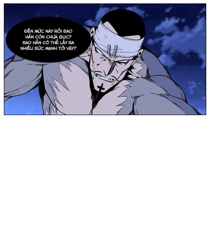 Ma Cà Rồng Quý Tộc Chapter 422 - 61