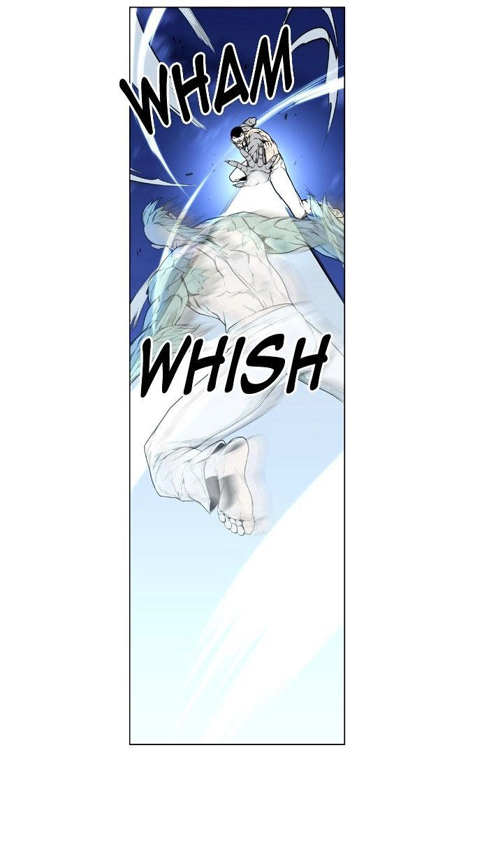 Ma Cà Rồng Quý Tộc Chapter 422 - 63