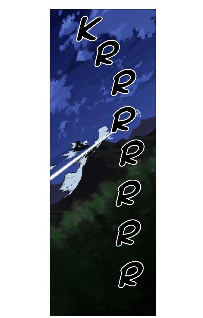 Ma Cà Rồng Quý Tộc Chapter 422 - 64