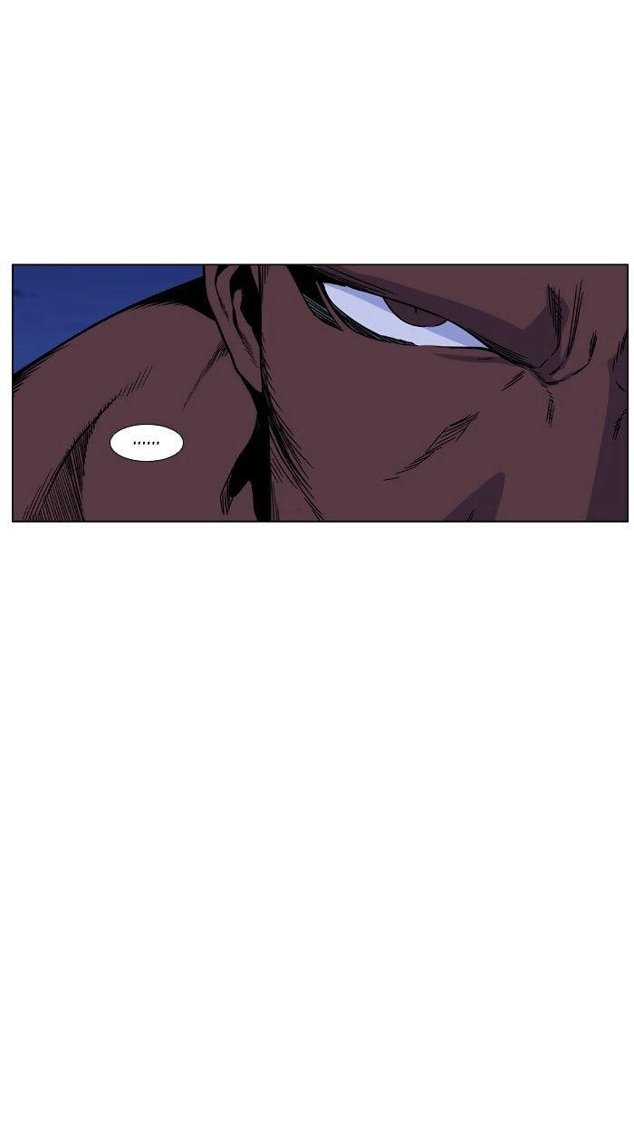 Ma Cà Rồng Quý Tộc Chapter 422 - 70