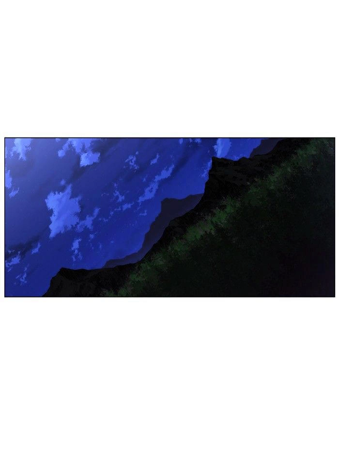 Ma Cà Rồng Quý Tộc Chapter 422 - 71