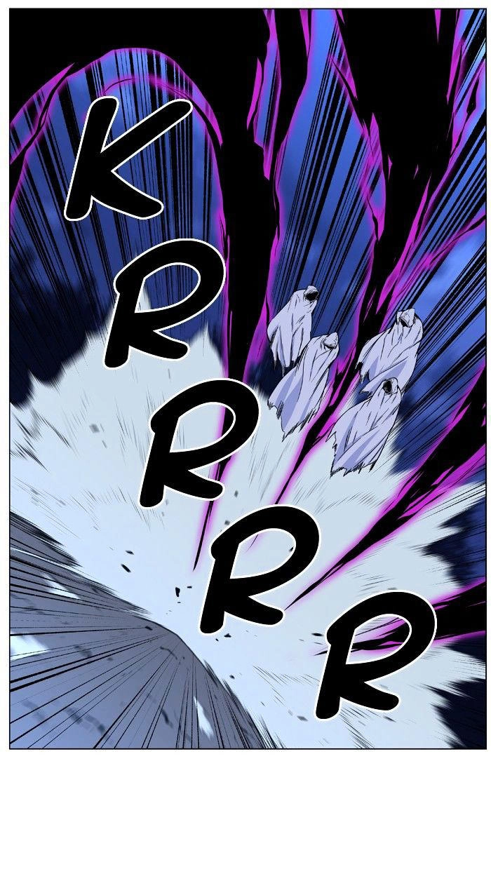 Ma Cà Rồng Quý Tộc Chapter 422 - 74