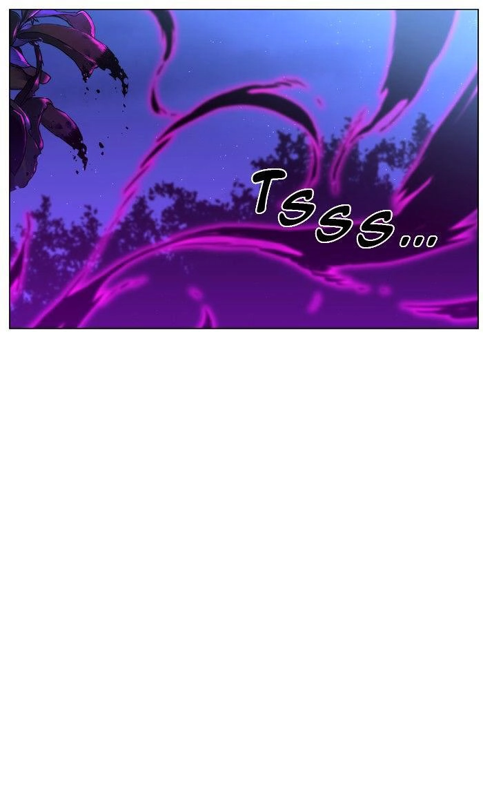 Ma Cà Rồng Quý Tộc Chapter 422 - 79