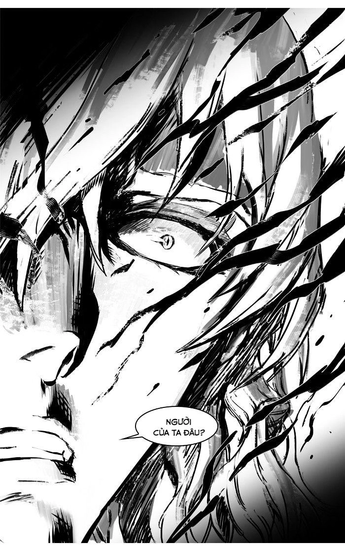 Ma Cà Rồng Quý Tộc Chapter 422 - 82