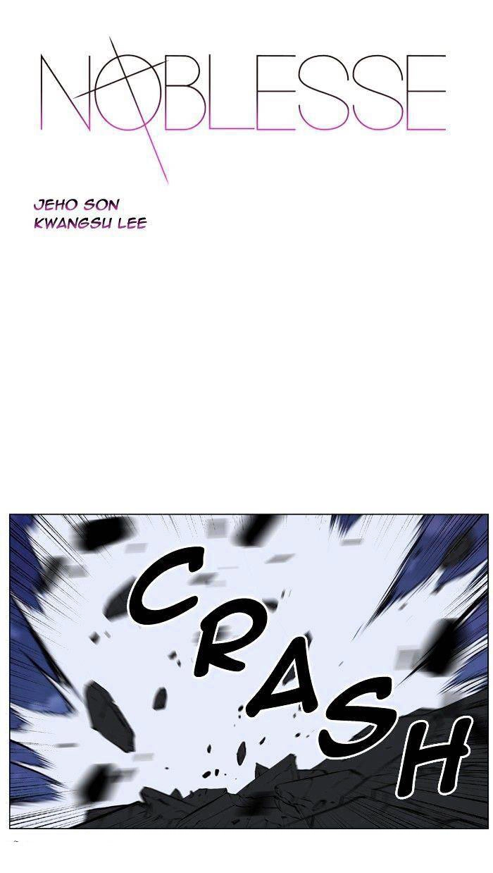 Ma Cà Rồng Quý Tộc Chapter 423 - 2