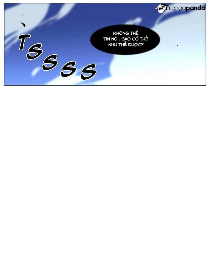 Ma Cà Rồng Quý Tộc Chapter 423 - 4