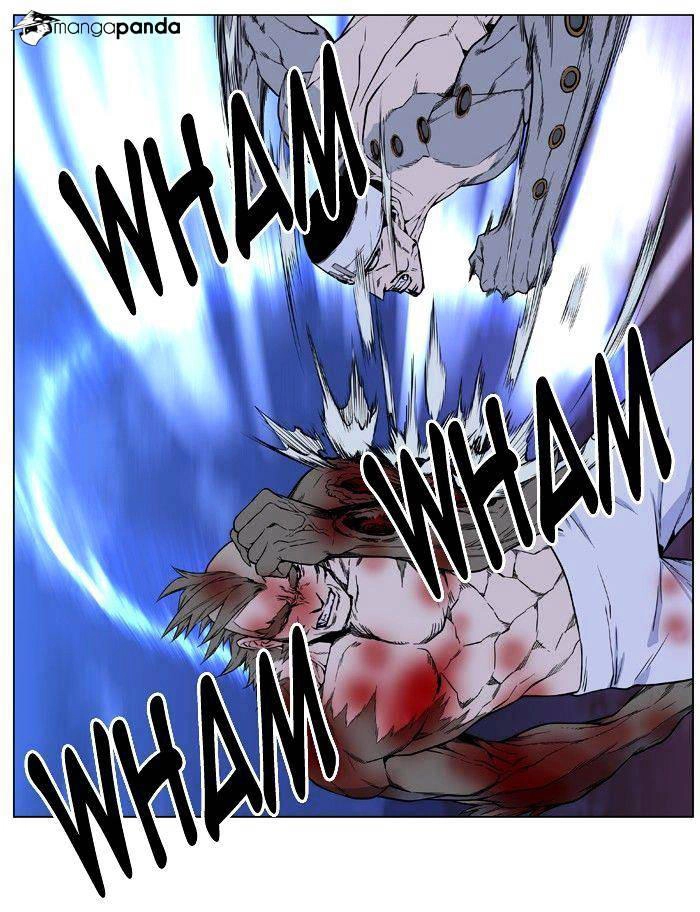 Ma Cà Rồng Quý Tộc Chapter 423 - 11