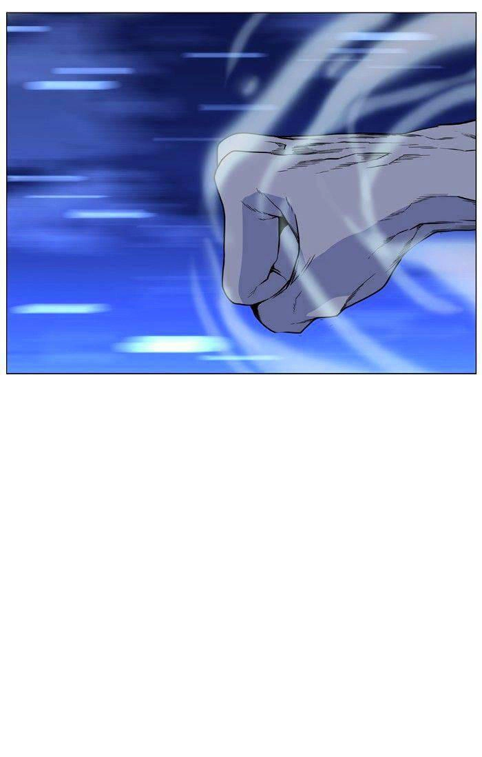 Ma Cà Rồng Quý Tộc Chapter 423 - 24