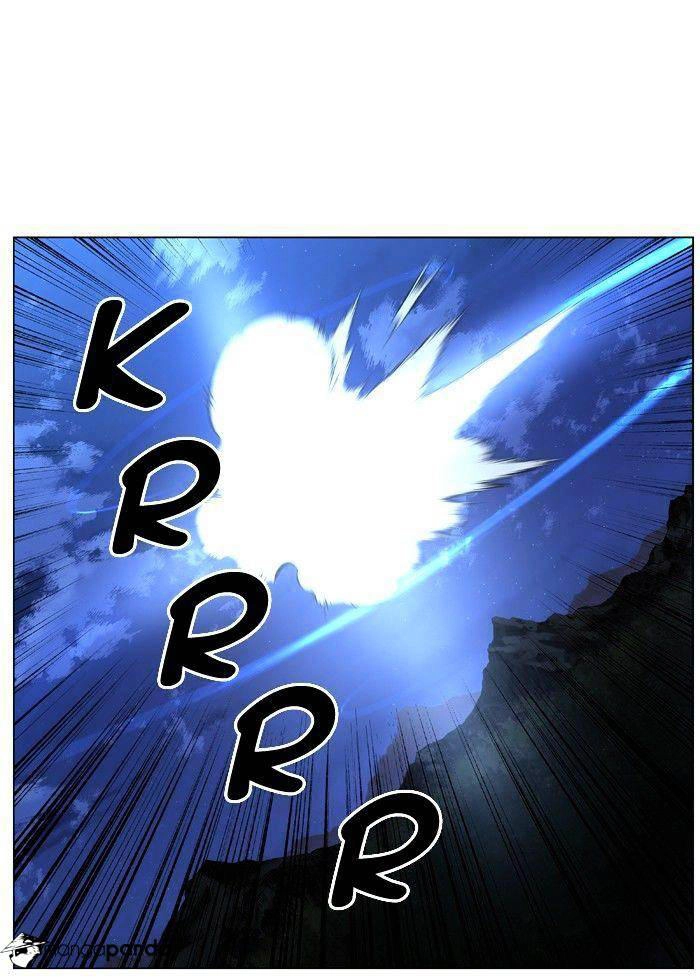 Ma Cà Rồng Quý Tộc Chapter 423 - 52