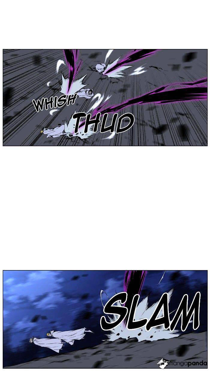 Ma Cà Rồng Quý Tộc Chapter 423 - 73