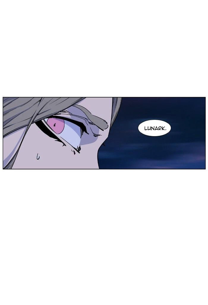 Ma Cà Rồng Quý Tộc Chapter 424 - 10