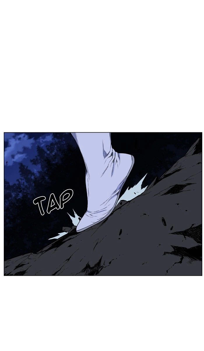 Ma Cà Rồng Quý Tộc Chapter 424 - 63