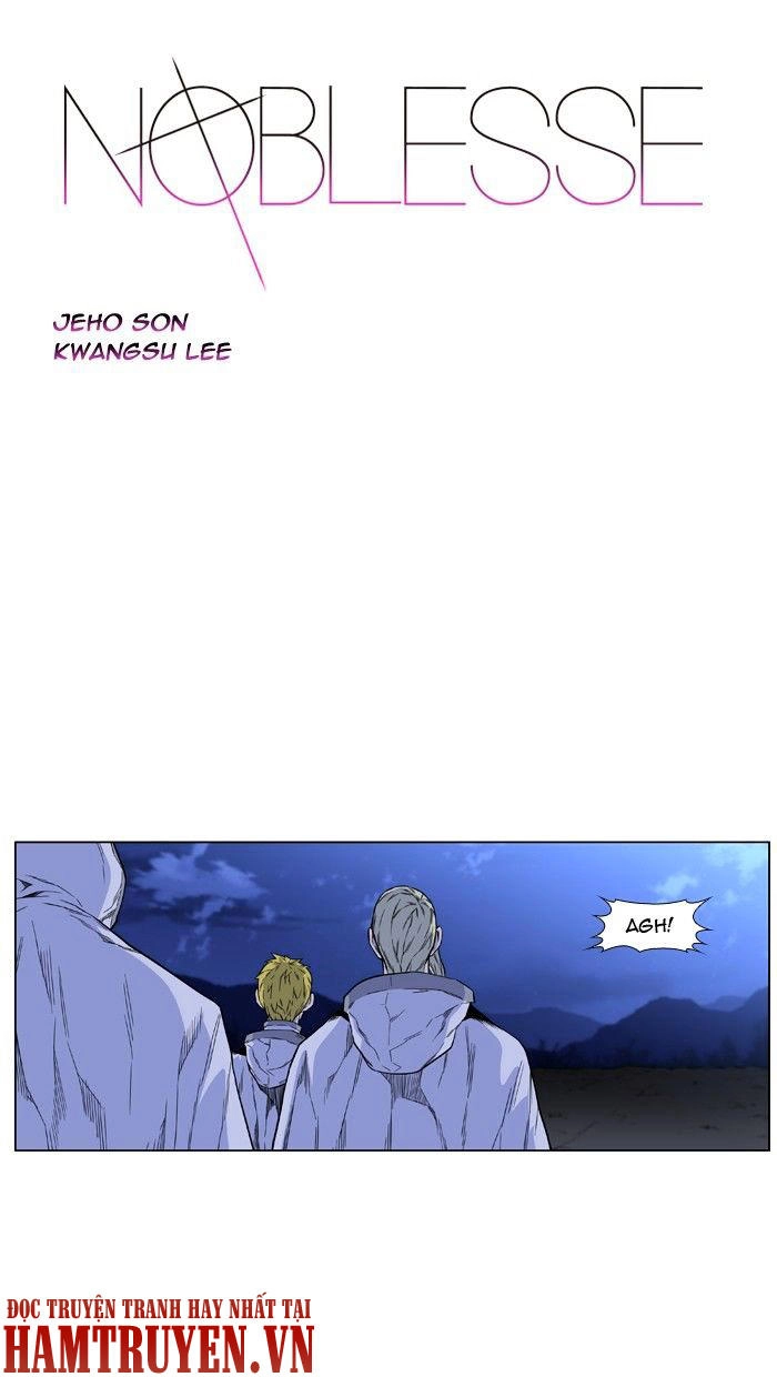 Ma Cà Rồng Quý Tộc Chapter 425 - 2