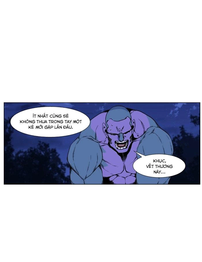 Ma Cà Rồng Quý Tộc Chapter 425 - 7