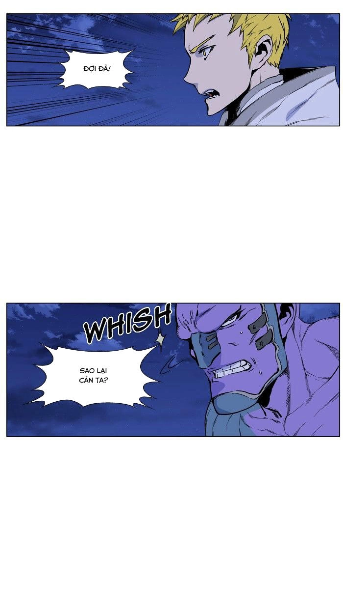 Ma Cà Rồng Quý Tộc Chapter 425 - 12