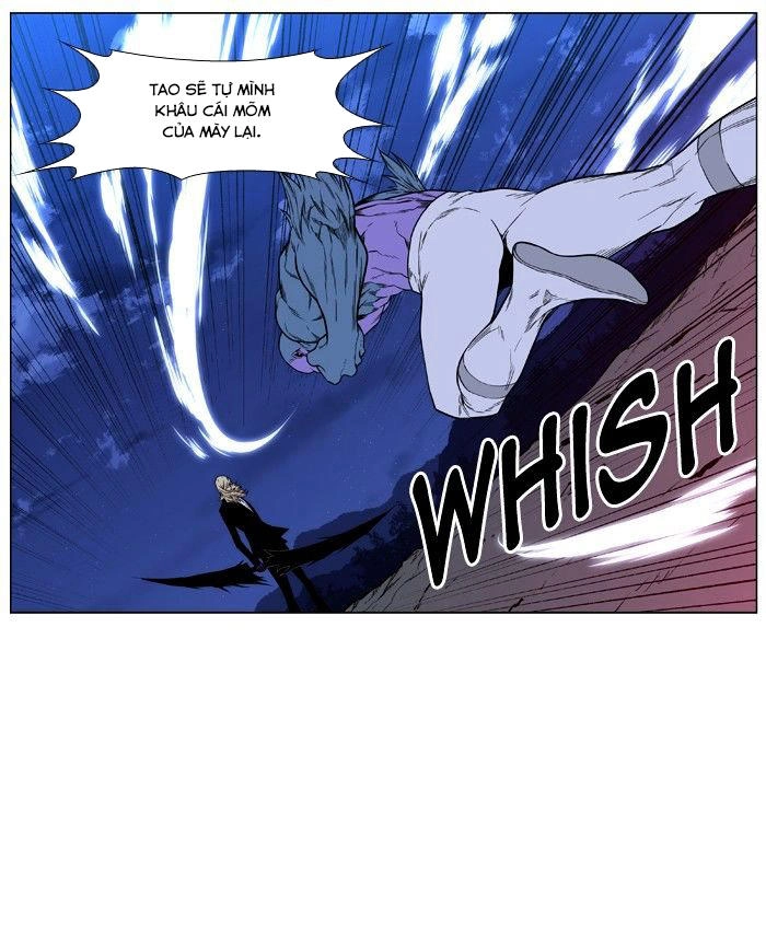 Ma Cà Rồng Quý Tộc Chapter 425 - 18