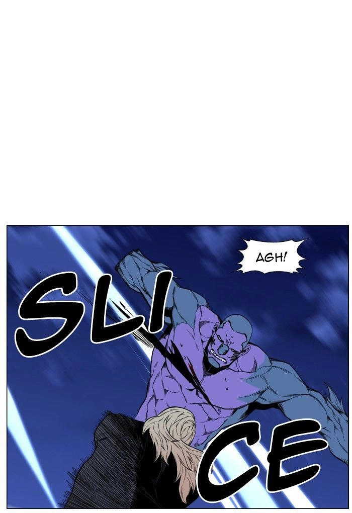 Ma Cà Rồng Quý Tộc Chapter 425 - 23