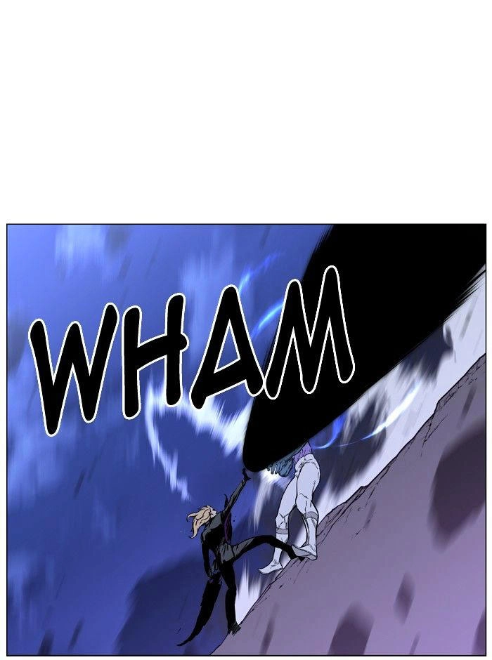 Ma Cà Rồng Quý Tộc Chapter 425 - 26