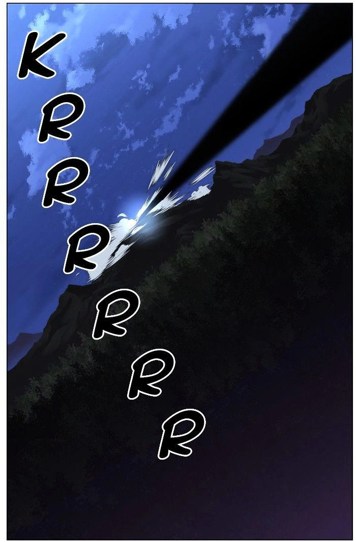 Ma Cà Rồng Quý Tộc Chapter 425 - 27