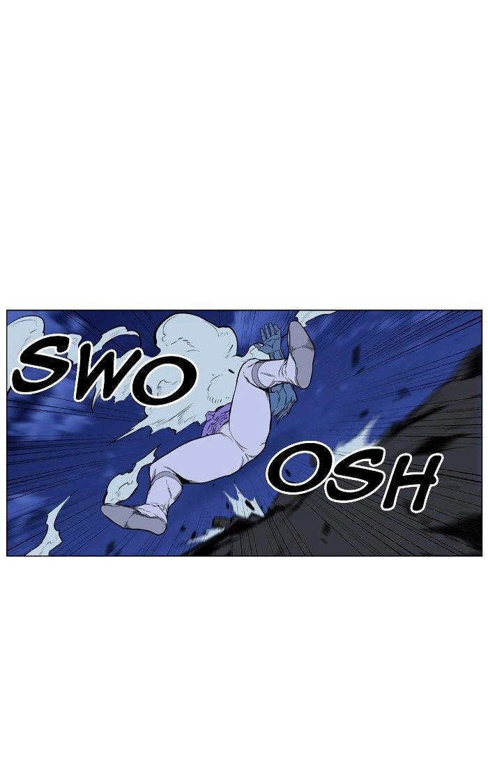 Ma Cà Rồng Quý Tộc Chapter 425 - 28