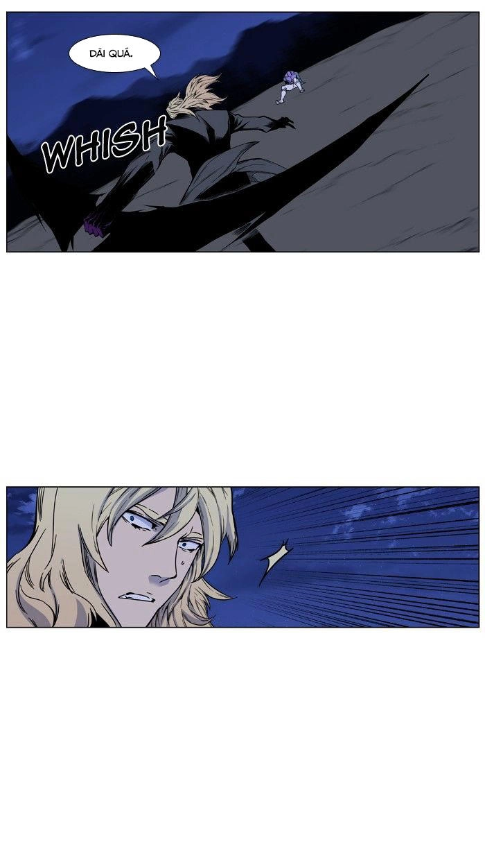 Ma Cà Rồng Quý Tộc Chapter 425 - 32