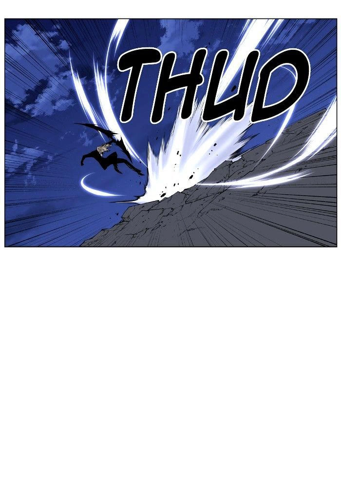 Ma Cà Rồng Quý Tộc Chapter 425 - 33