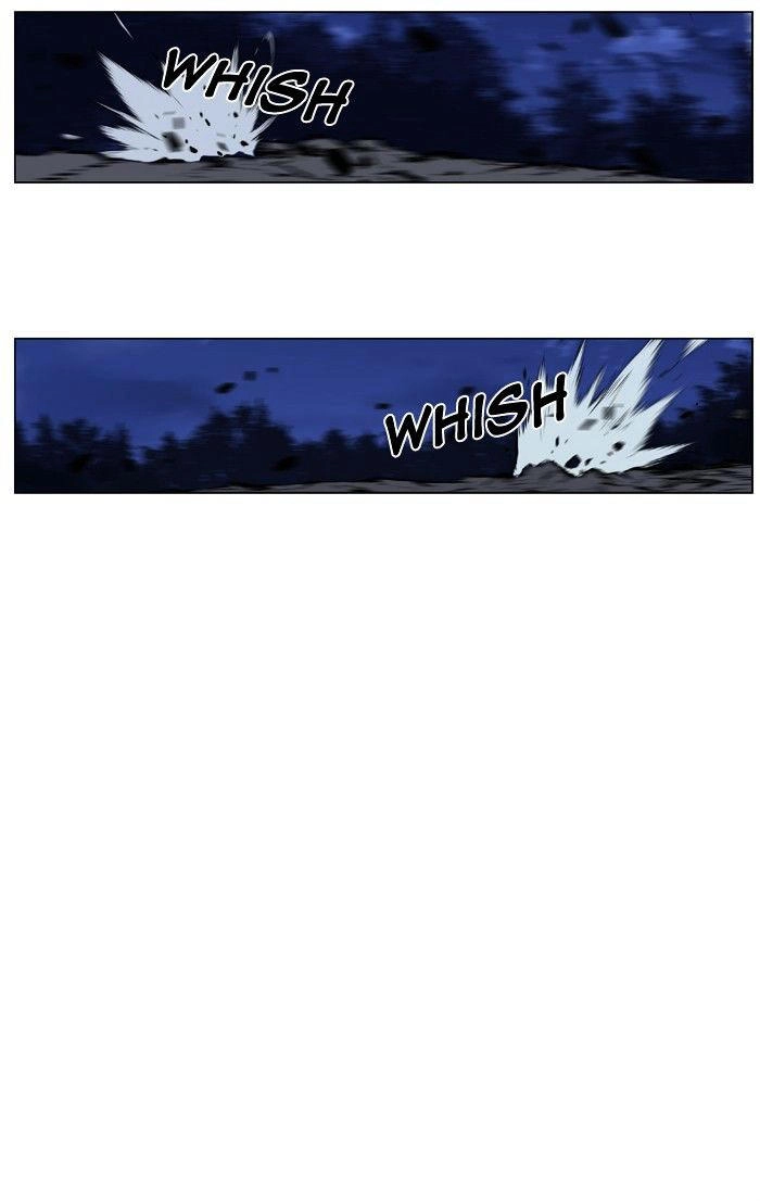 Ma Cà Rồng Quý Tộc Chapter 425 - 39