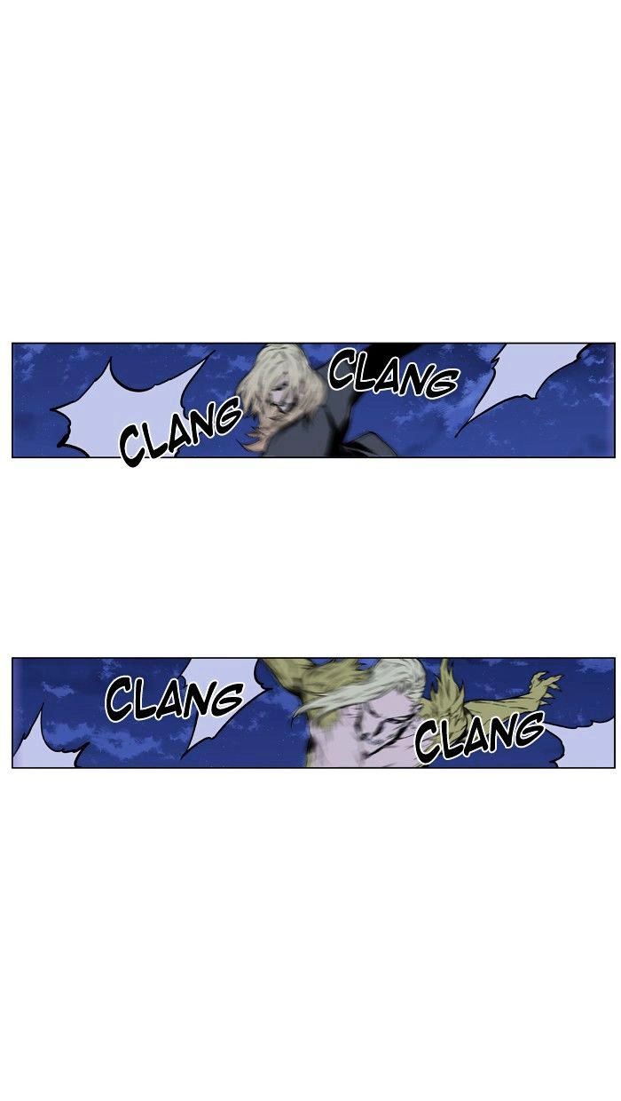 Ma Cà Rồng Quý Tộc Chapter 425 - 41