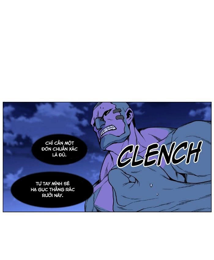 Ma Cà Rồng Quý Tộc Chapter 425 - 48