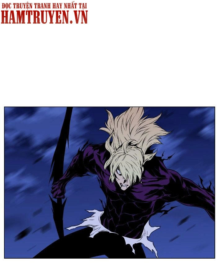 Ma Cà Rồng Quý Tộc Chapter 425 - 50