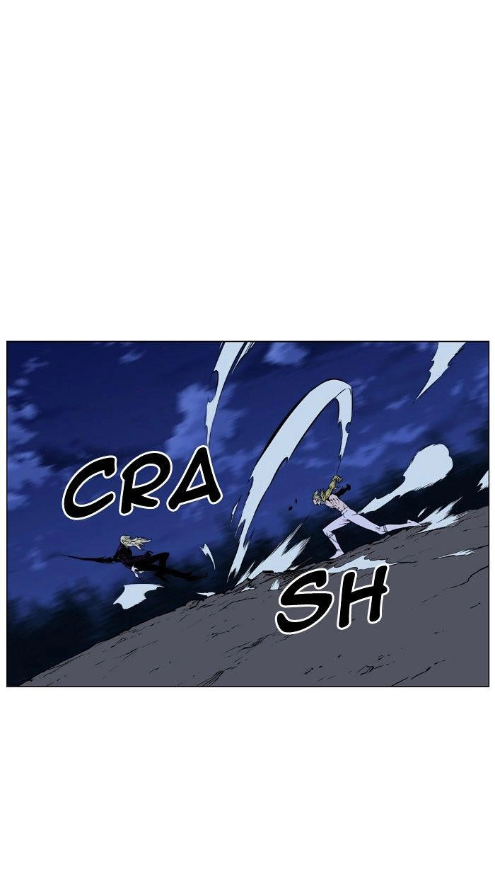 Ma Cà Rồng Quý Tộc Chapter 425 - 51