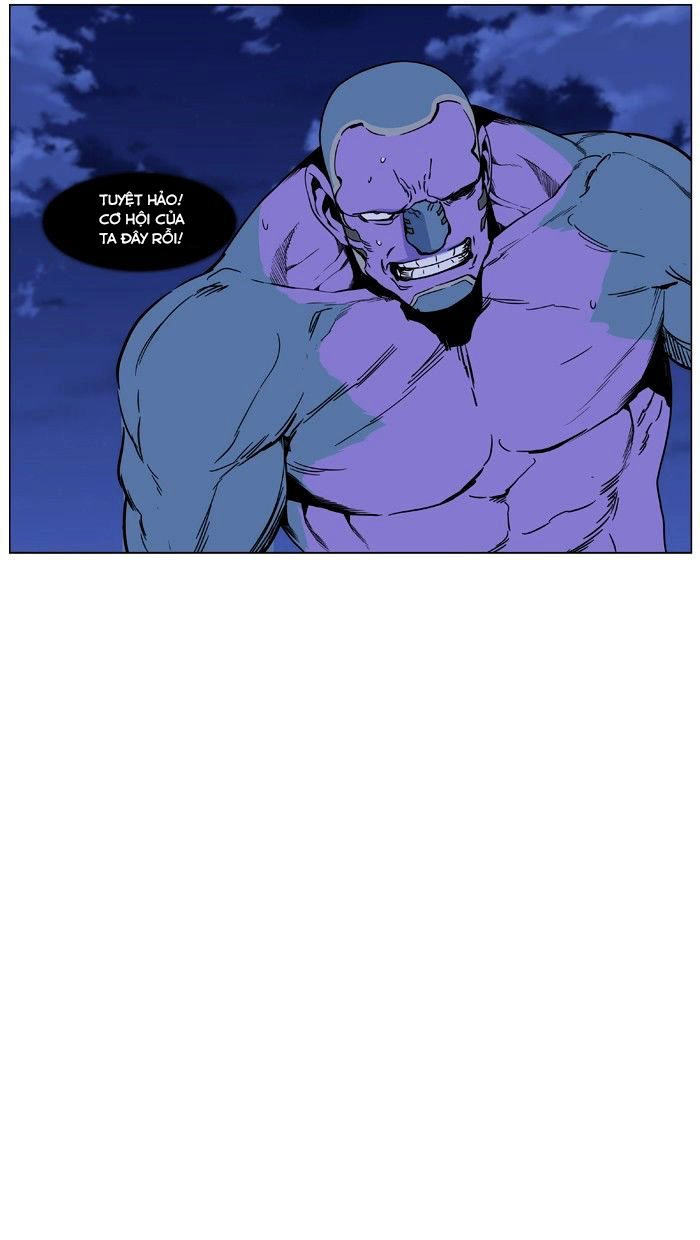 Ma Cà Rồng Quý Tộc Chapter 425 - 52