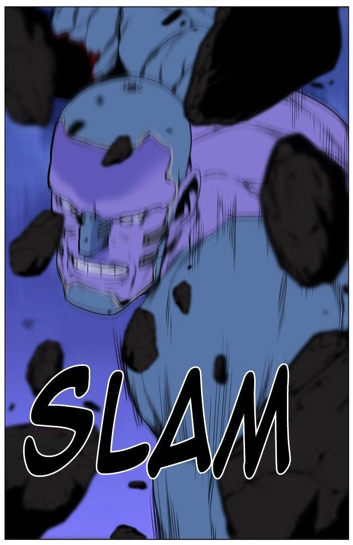 Ma Cà Rồng Quý Tộc Chapter 425 - 54