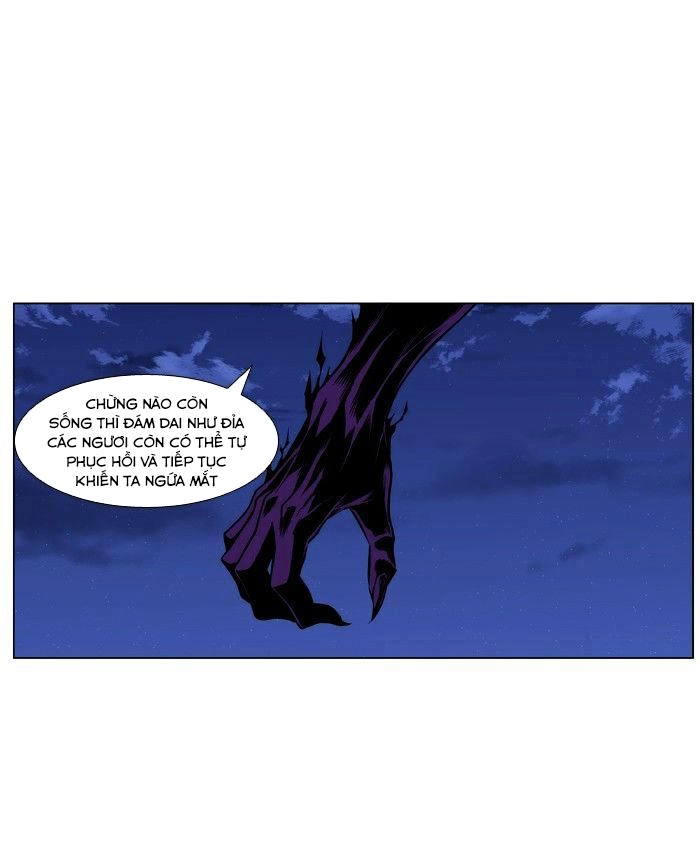 Ma Cà Rồng Quý Tộc Chapter 425 - 61