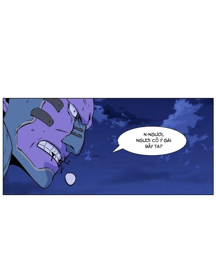 Ma Cà Rồng Quý Tộc Chapter 425 - 63