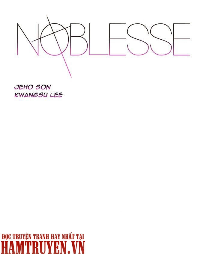 Ma Cà Rồng Quý Tộc Chapter 426 - 2