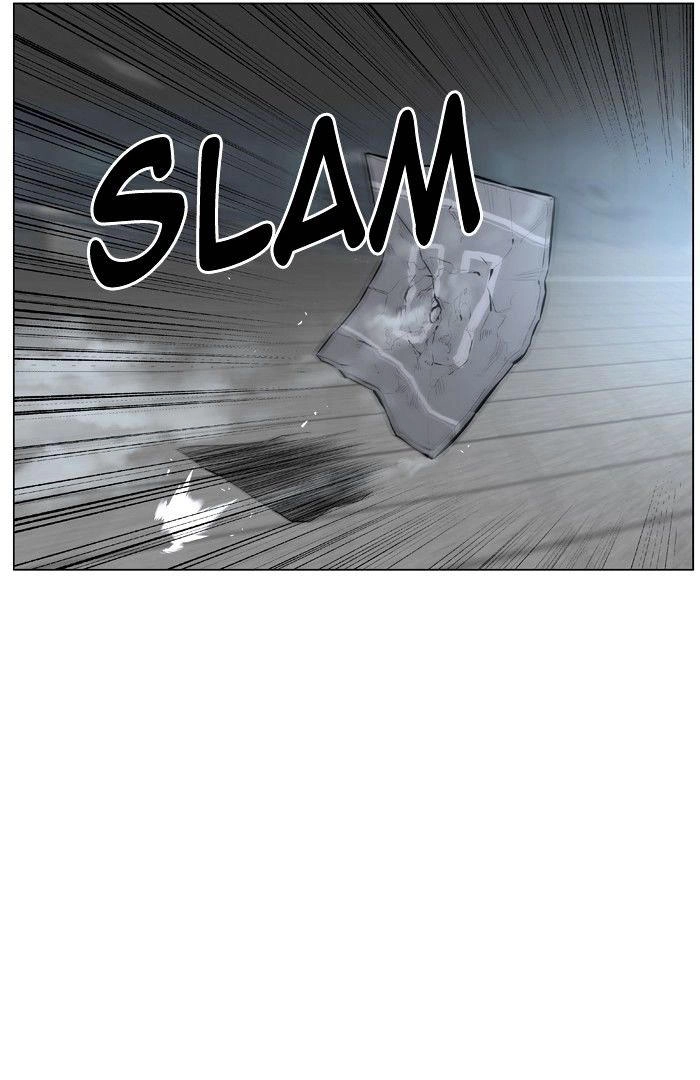 Ma Cà Rồng Quý Tộc Chapter 426 - 3