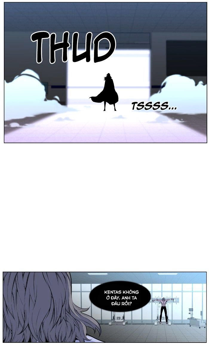 Ma Cà Rồng Quý Tộc Chapter 426 - 4