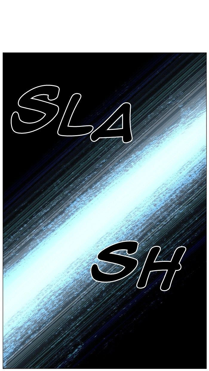 Ma Cà Rồng Quý Tộc Chapter 426 - 9