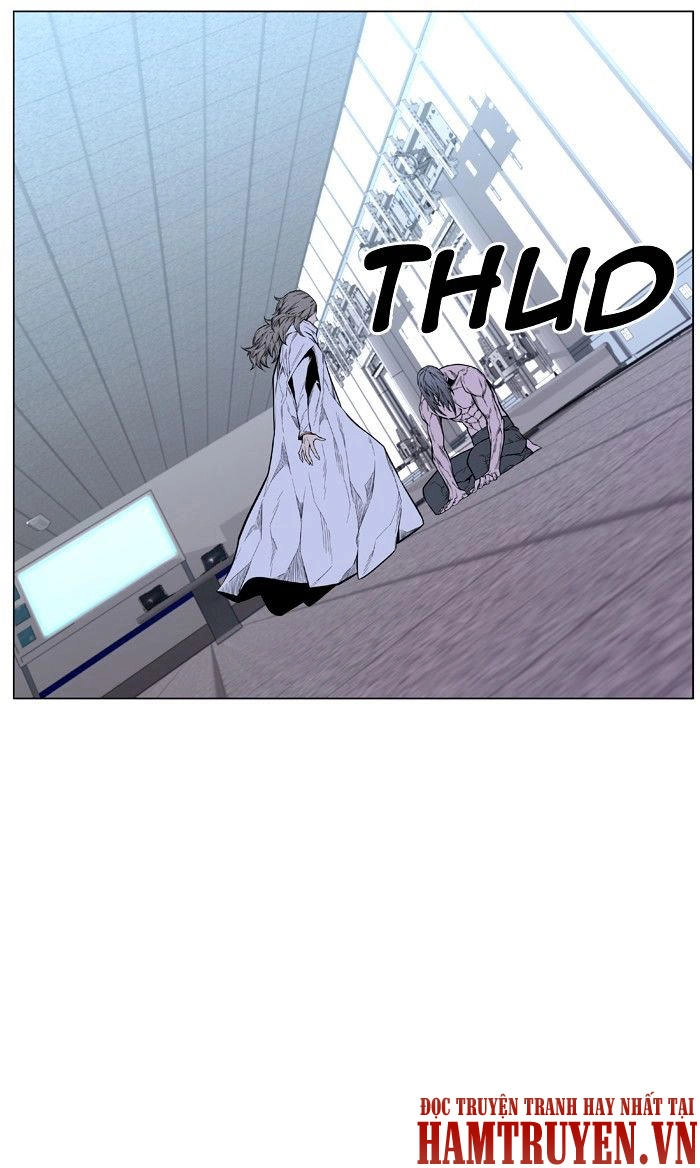 Ma Cà Rồng Quý Tộc Chapter 426 - 11