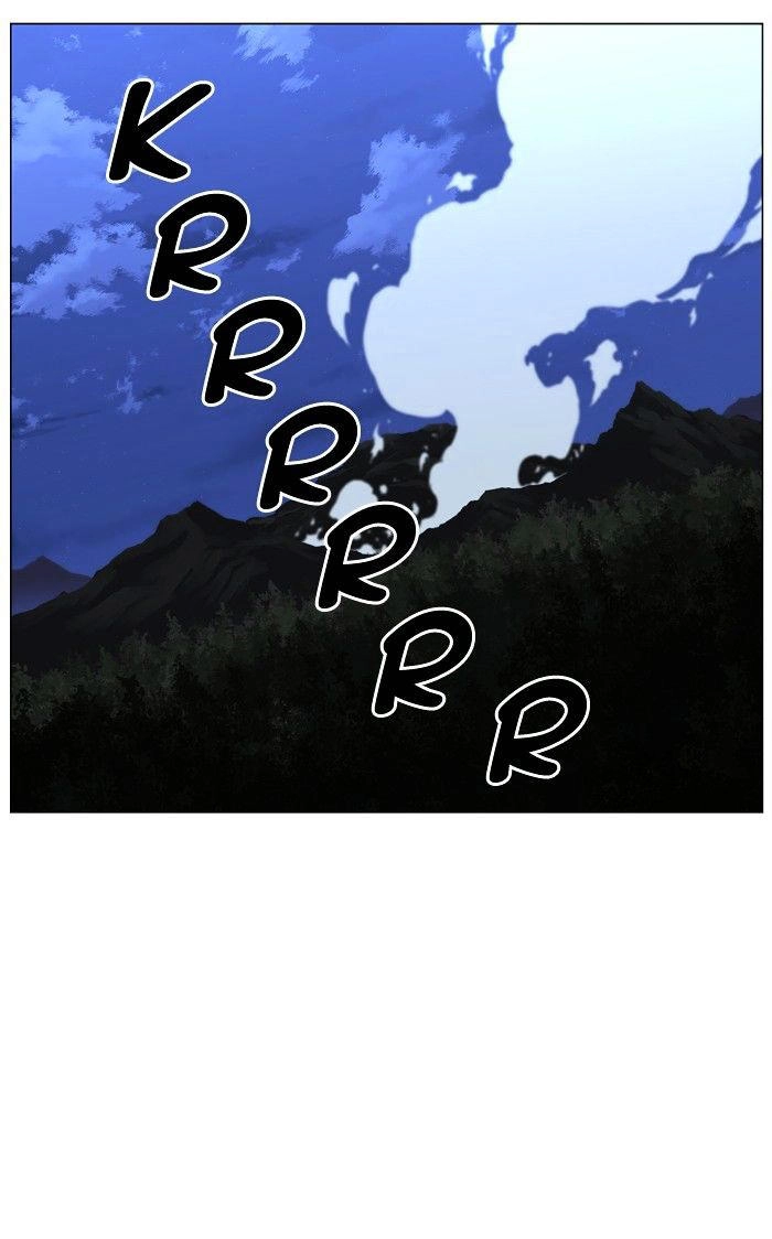 Ma Cà Rồng Quý Tộc Chapter 426 - 18