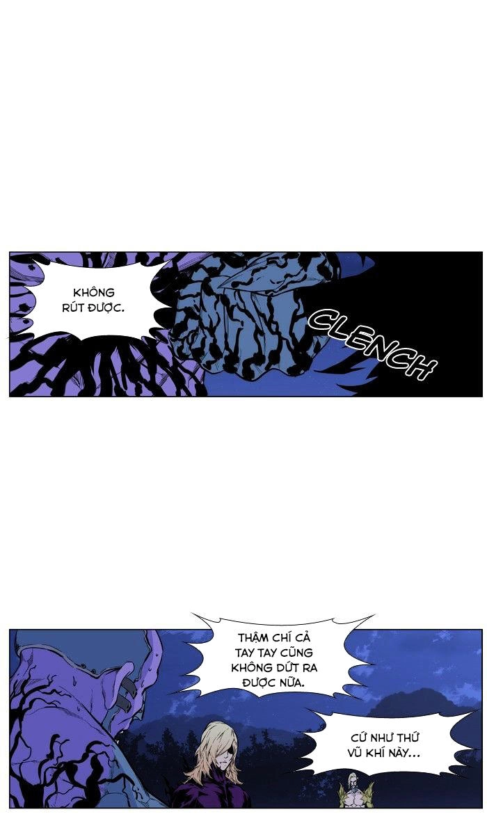 Ma Cà Rồng Quý Tộc Chapter 426 - 20