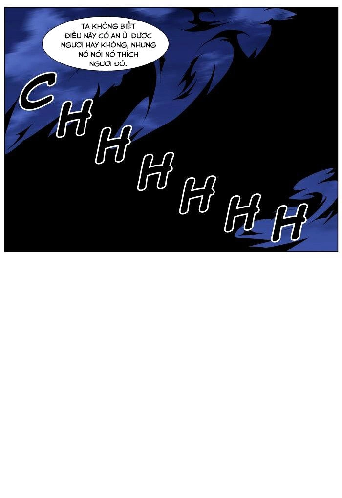 Ma Cà Rồng Quý Tộc Chapter 426 - 23