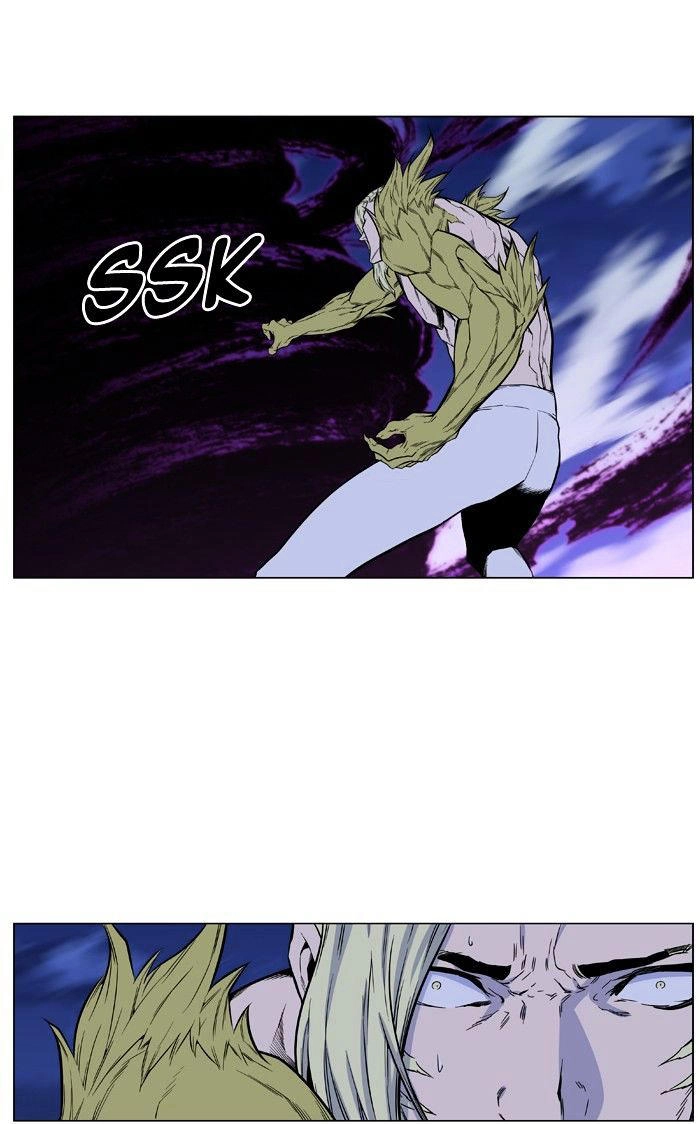 Ma Cà Rồng Quý Tộc Chapter 426 - 28