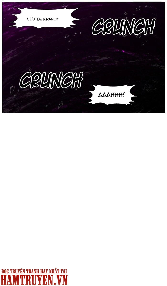 Ma Cà Rồng Quý Tộc Chapter 426 - 31